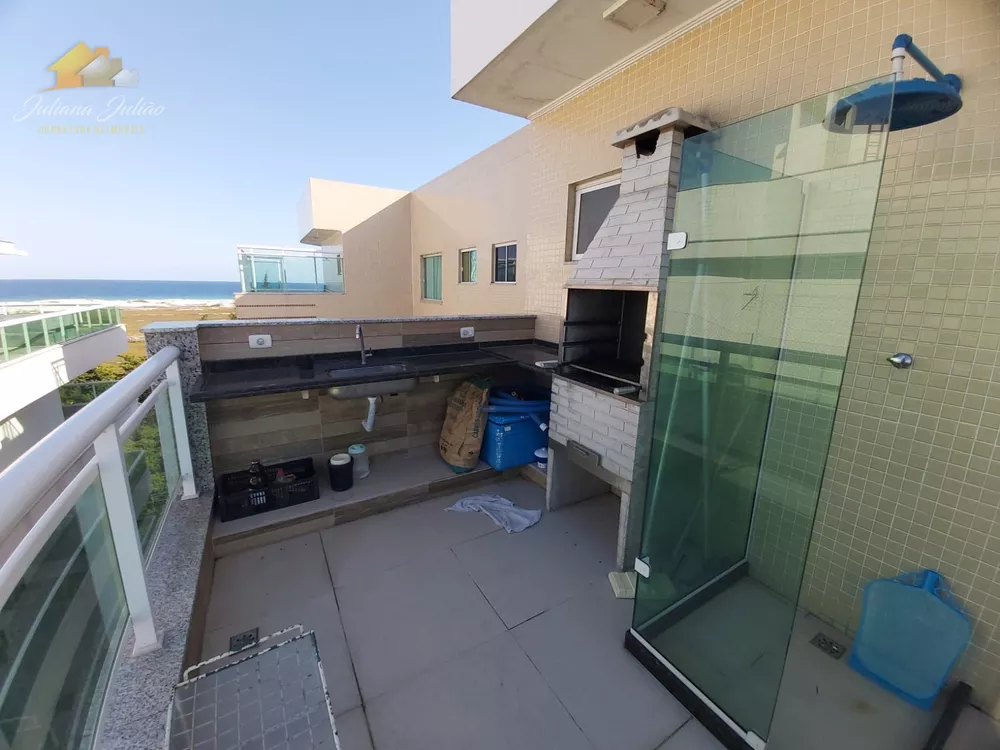 Cobertura, 4 quartos, 160 m² - Foto 41