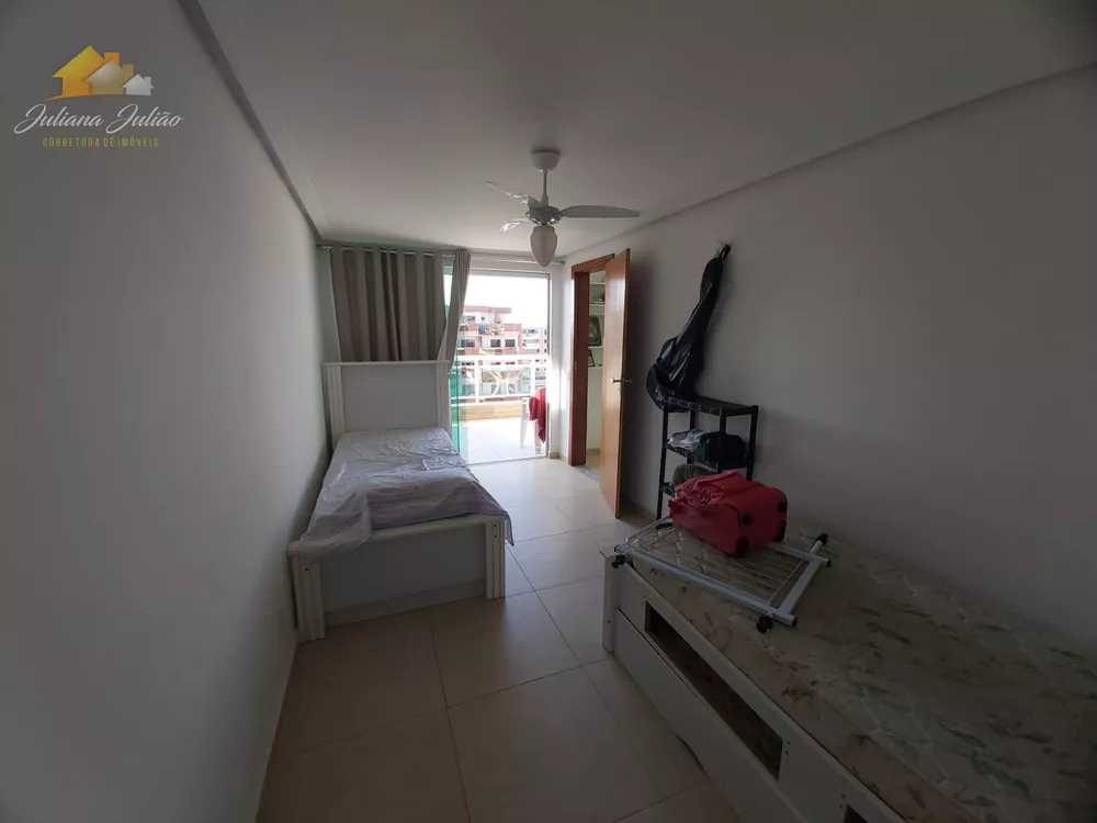 Cobertura, 4 quartos, 160 m² - Foto 67