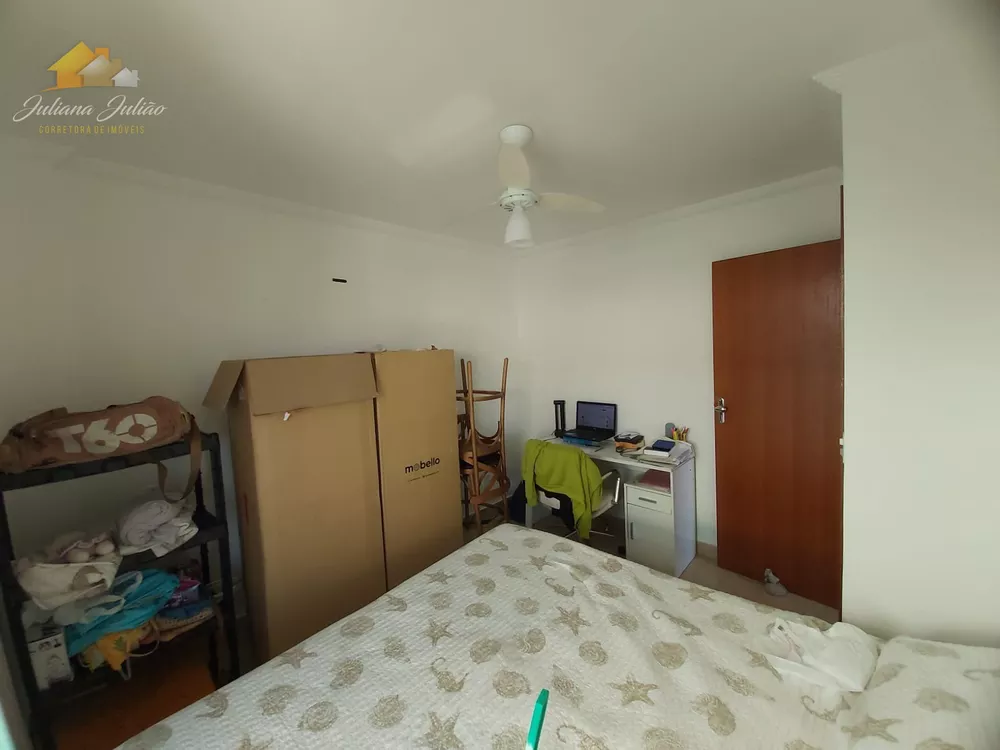 Cobertura, 4 quartos, 160 m² - Foto 1