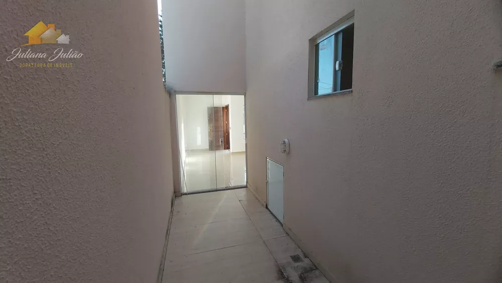 Casa, 4 quartos, 166 m² - Foto 13