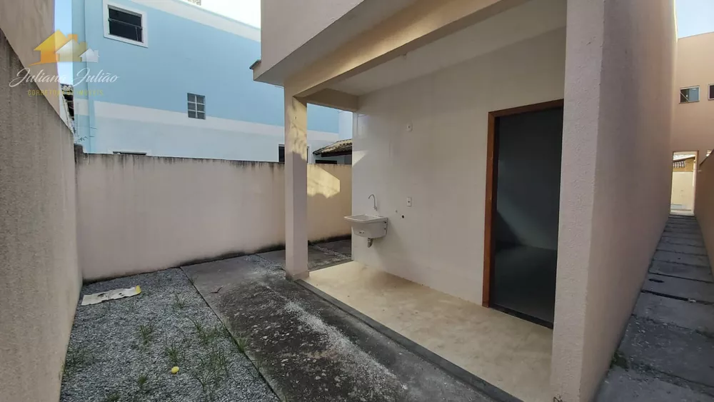 Casa, 4 quartos, 166 m² - Foto 20