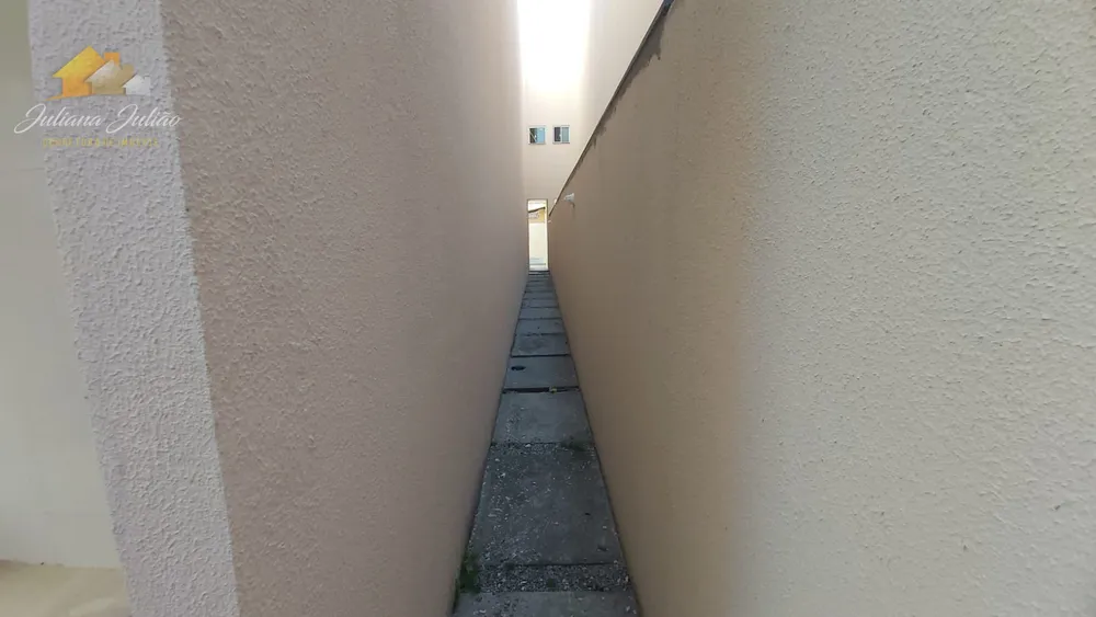 Casa, 4 quartos, 166 m² - Foto 23