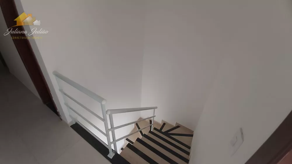 Casa, 4 quartos, 166 m² - Foto 24