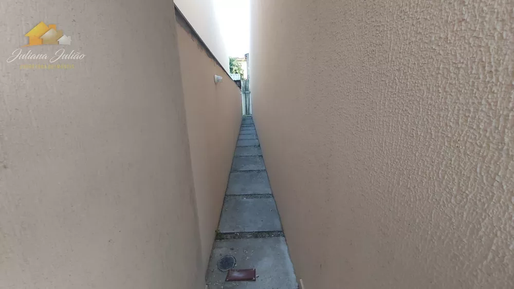 Casa, 4 quartos, 166 m² - Foto 7