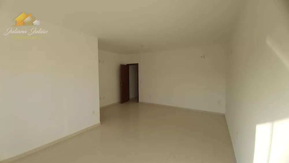 Casa, 4 quartos, 166 m² - Foto 27