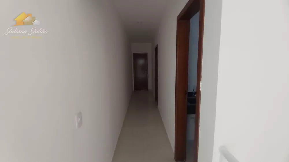 Casa, 4 quartos, 166 m² - Foto 29