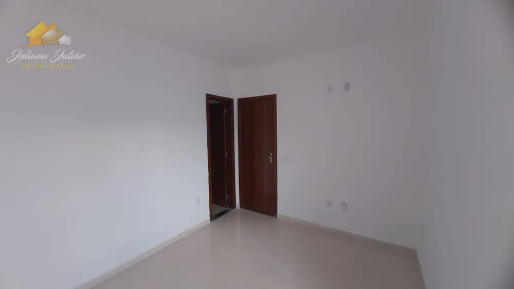 Casa, 4 quartos, 166 m² - Foto 37