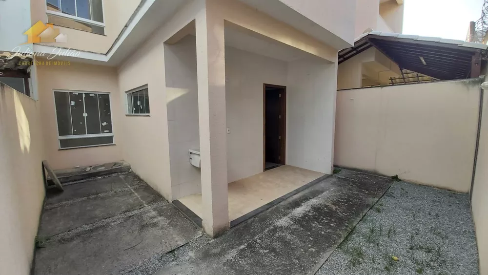 Casa, 4 quartos, 166 m² - Foto 21