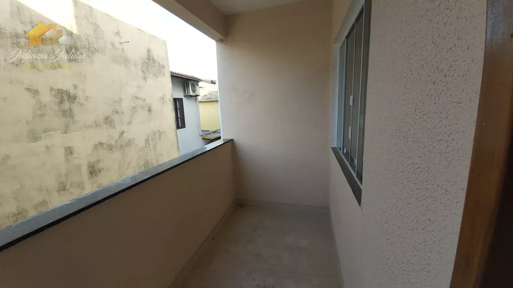 Casa, 4 quartos, 166 m² - Foto 34