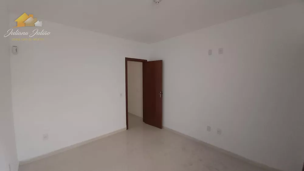 Casa, 4 quartos, 166 m² - Foto 33