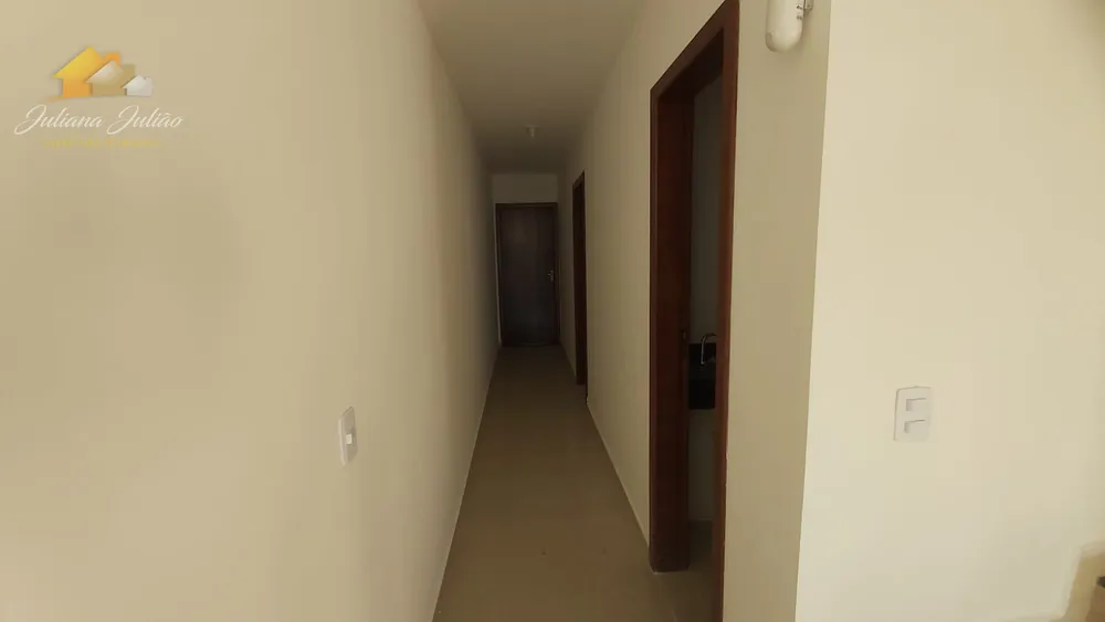 Casa, 4 quartos, 166 m² - Foto 15