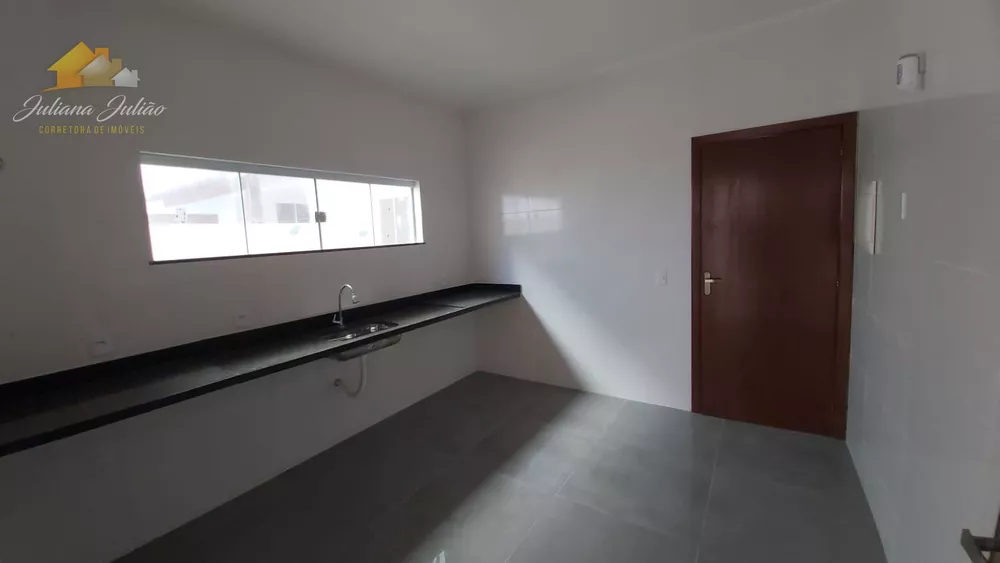 Casa, 4 quartos, 166 m² - Foto 18