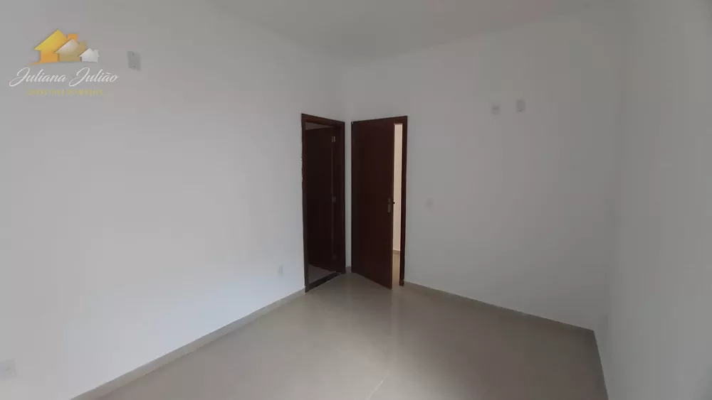 Casa, 4 quartos, 166 m² - Foto 16