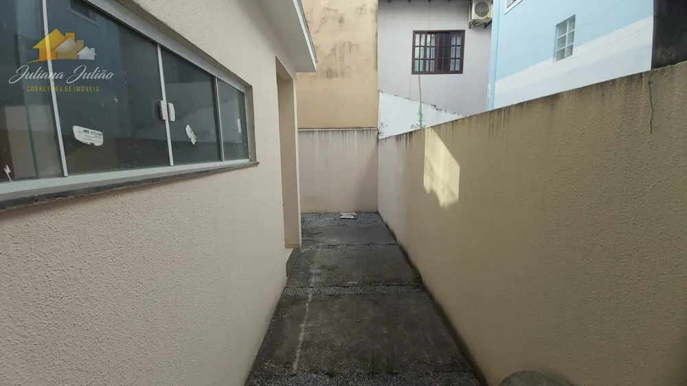 Casa, 4 quartos, 166 m² - Foto 26