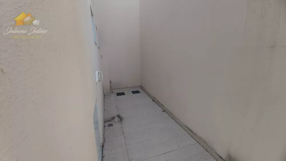 Casa, 4 quartos, 166 m² - Foto 12