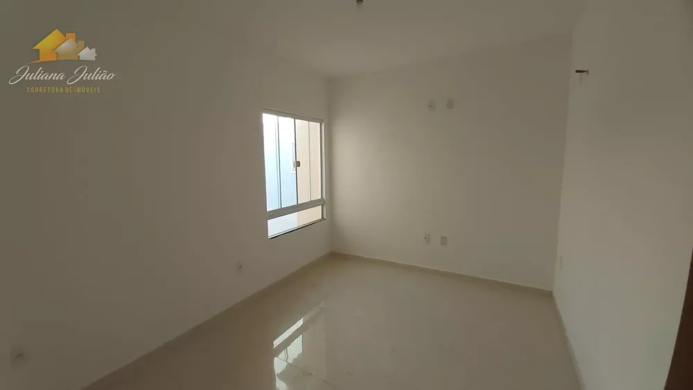 Casa, 4 quartos, 166 m² - Foto 31