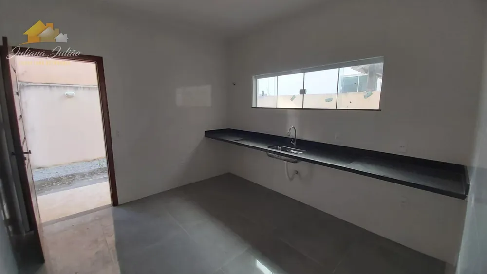 Casa, 4 quartos, 166 m² - Foto 20