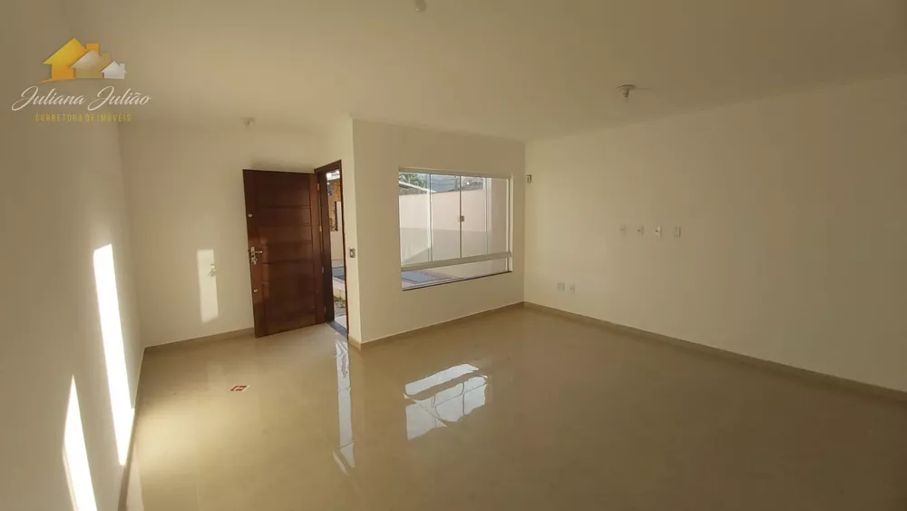Casa, 4 quartos, 166 m² - Foto 10