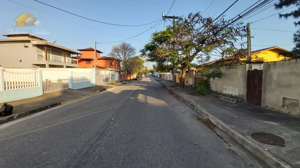 Casa, 4 quartos, 166 m² - Foto 3