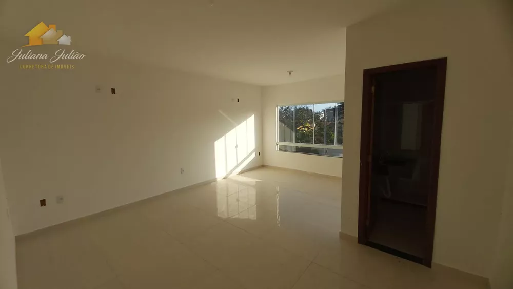 Casa, 4 quartos, 166 m² - Foto 25