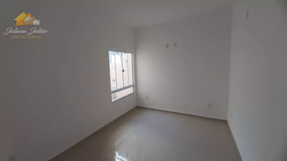 Casa, 4 quartos, 166 m² - Foto 15