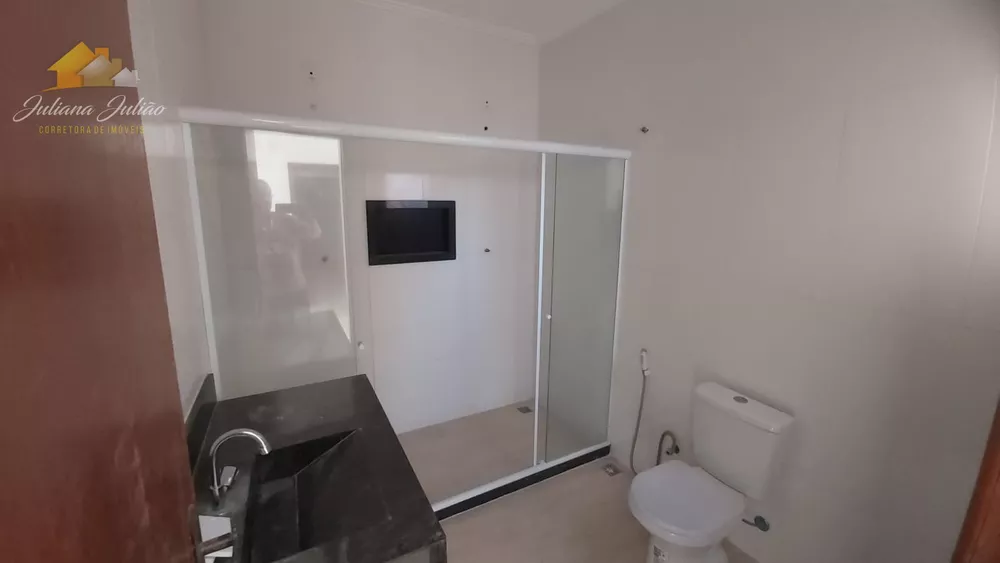 Casa, 4 quartos, 166 m² - Foto 28