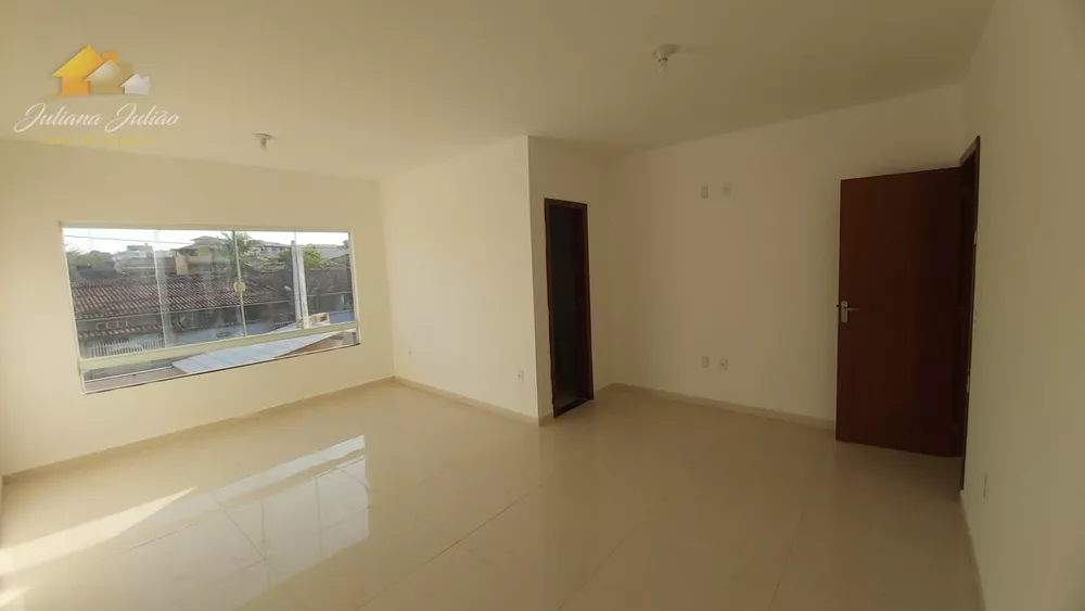 Casa, 4 quartos, 166 m² - Foto 26