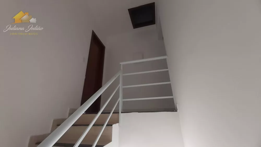 Casa, 4 quartos, 166 m² - Foto 23