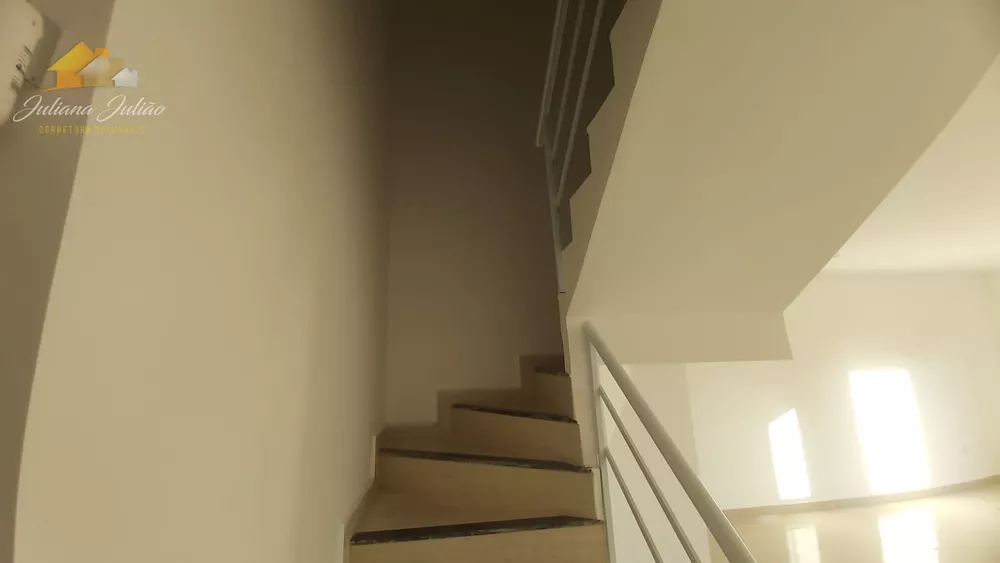 Casa, 4 quartos, 166 m² - Foto 22