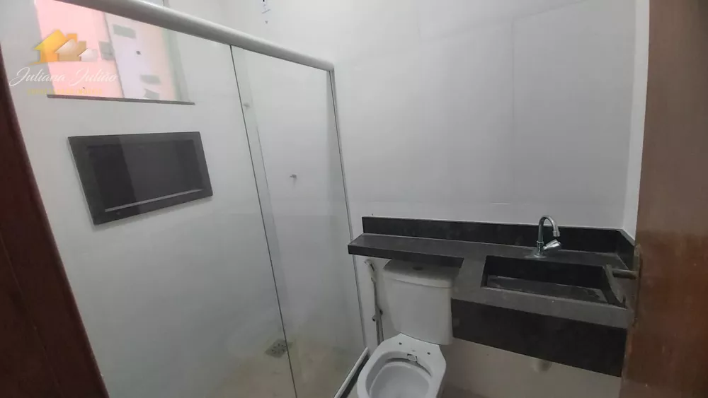 Casa, 4 quartos, 166 m² - Foto 17