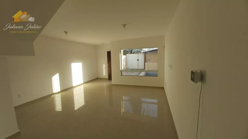 Casa, 4 quartos, 166 m² - Foto 11