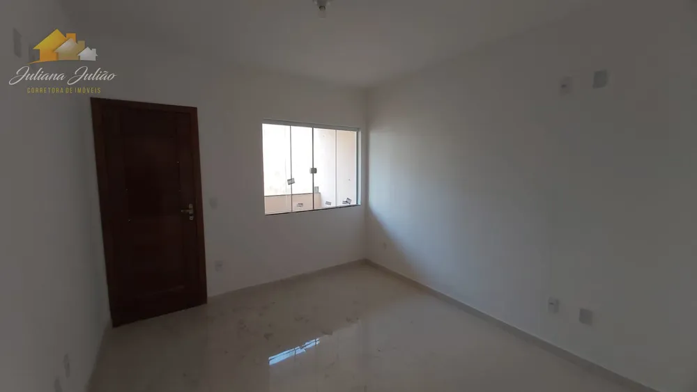 Casa, 4 quartos, 166 m² - Foto 39