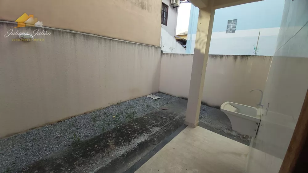 Casa, 4 quartos, 166 m² - Foto 19