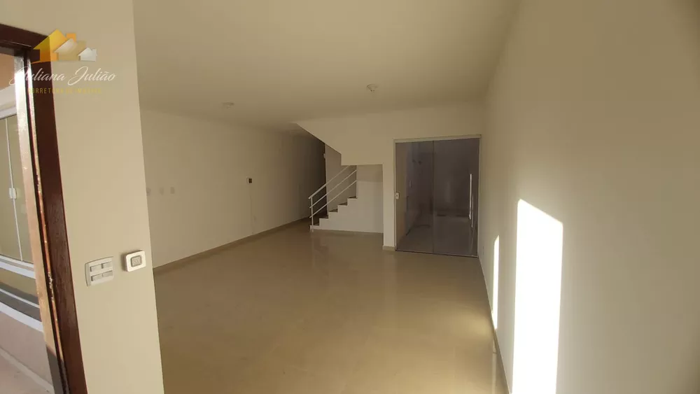 Casa, 4 quartos, 166 m² - Foto 9