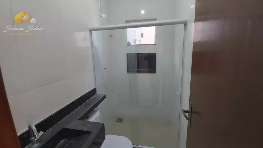 Casa, 4 quartos, 166 m² - Foto 30