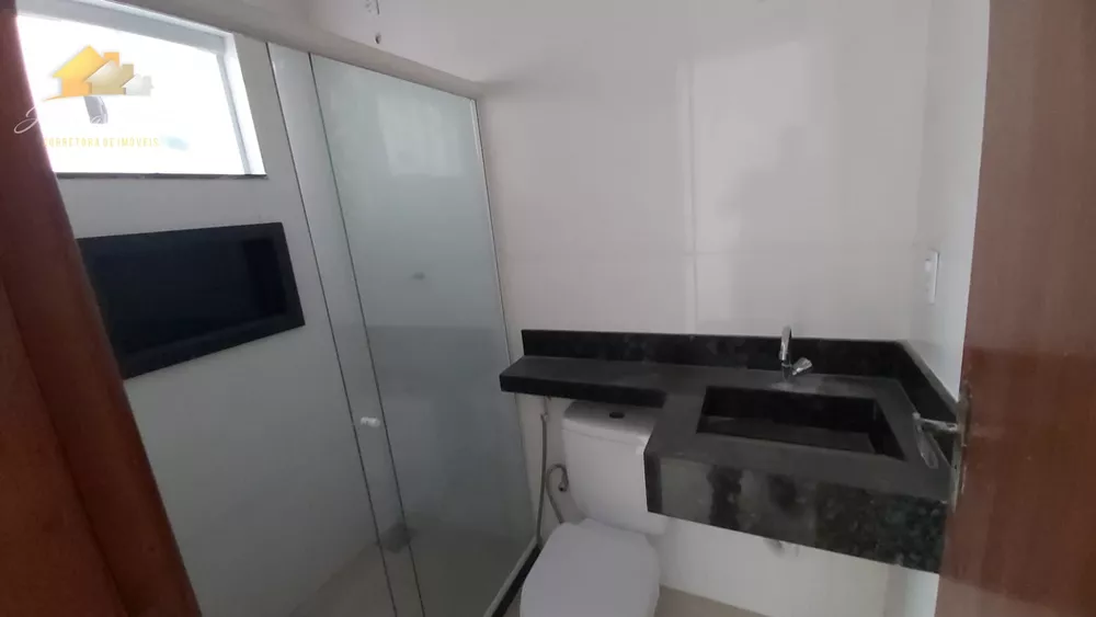 Casa, 4 quartos, 166 m² - Foto 32