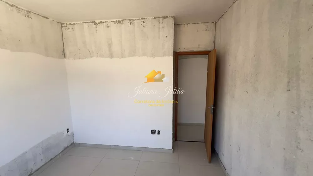 Casa, 3 quartos, 75 m² - Foto 17