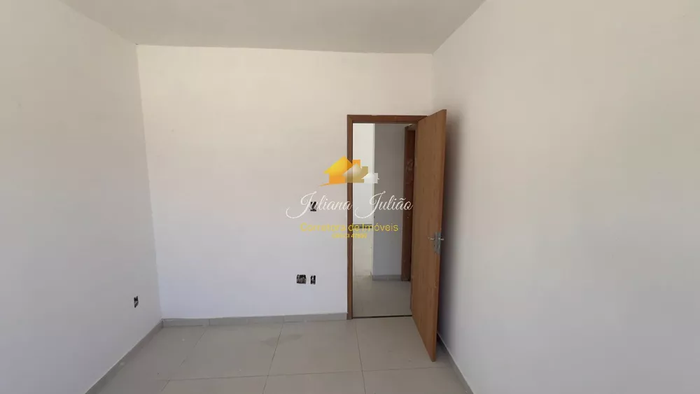 Casa, 3 quartos, 75 m² - Foto 15