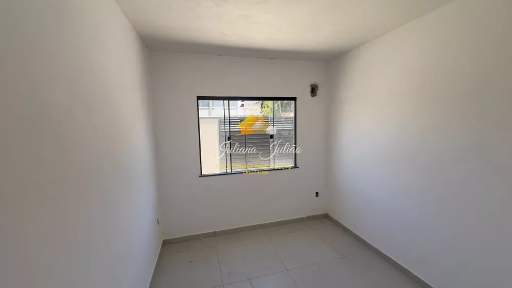 Casa, 3 quartos, 75 m² - Foto 14