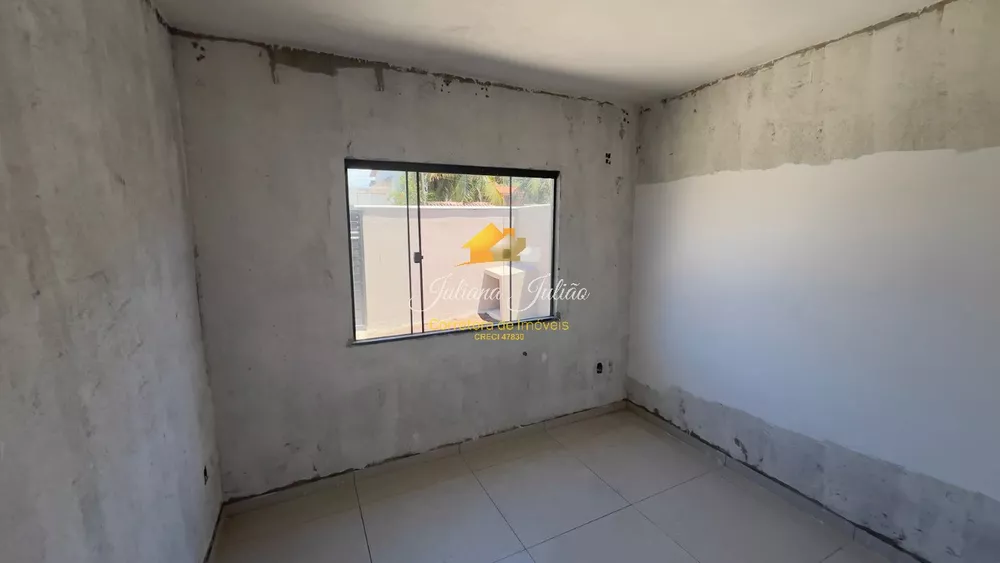 Casa, 3 quartos, 75 m² - Foto 16