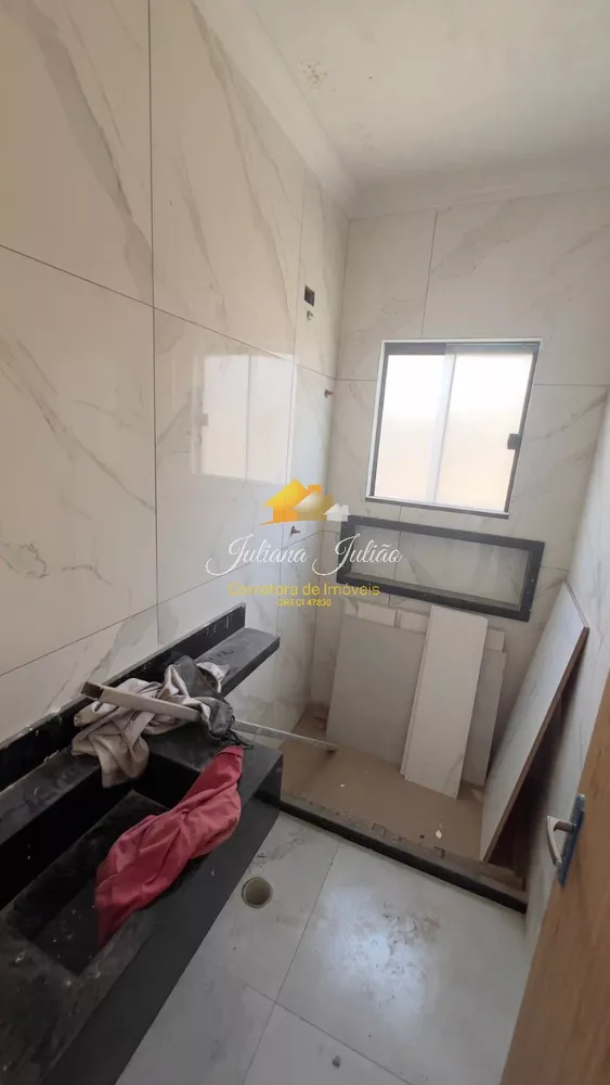 Casa, 3 quartos, 75 m² - Foto 18