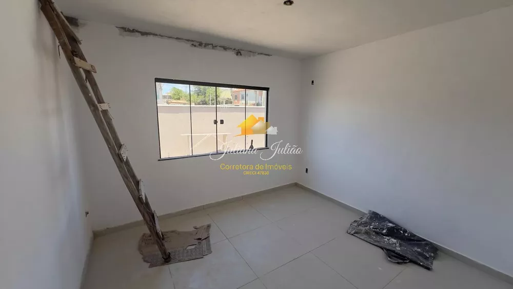 Casa, 3 quartos, 75 m² - Foto 10