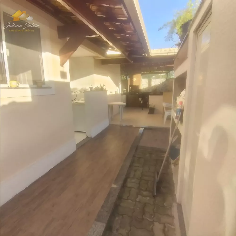 Apartamento, 2 quartos, 65 m² - Foto 16