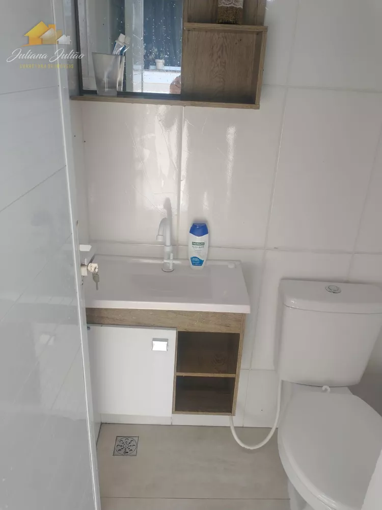 Apartamento, 2 quartos, 65 m² - Foto 18