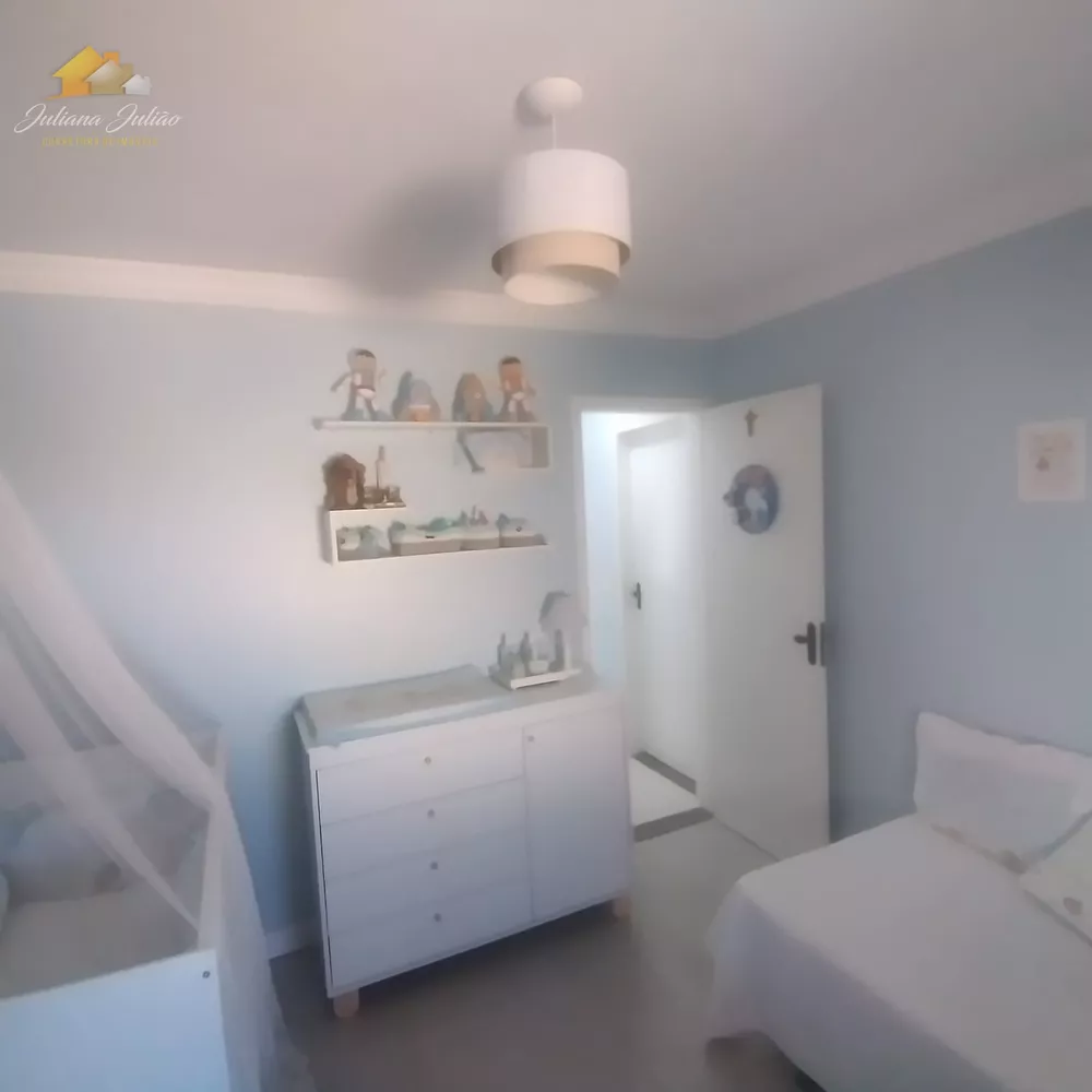 Apartamento, 2 quartos, 65 m² - Foto 14