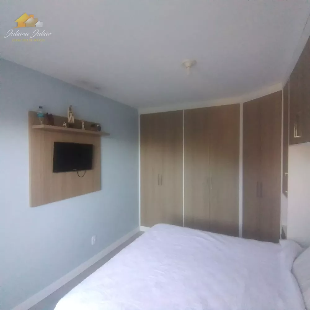 Apartamento, 2 quartos, 65 m² - Foto 12