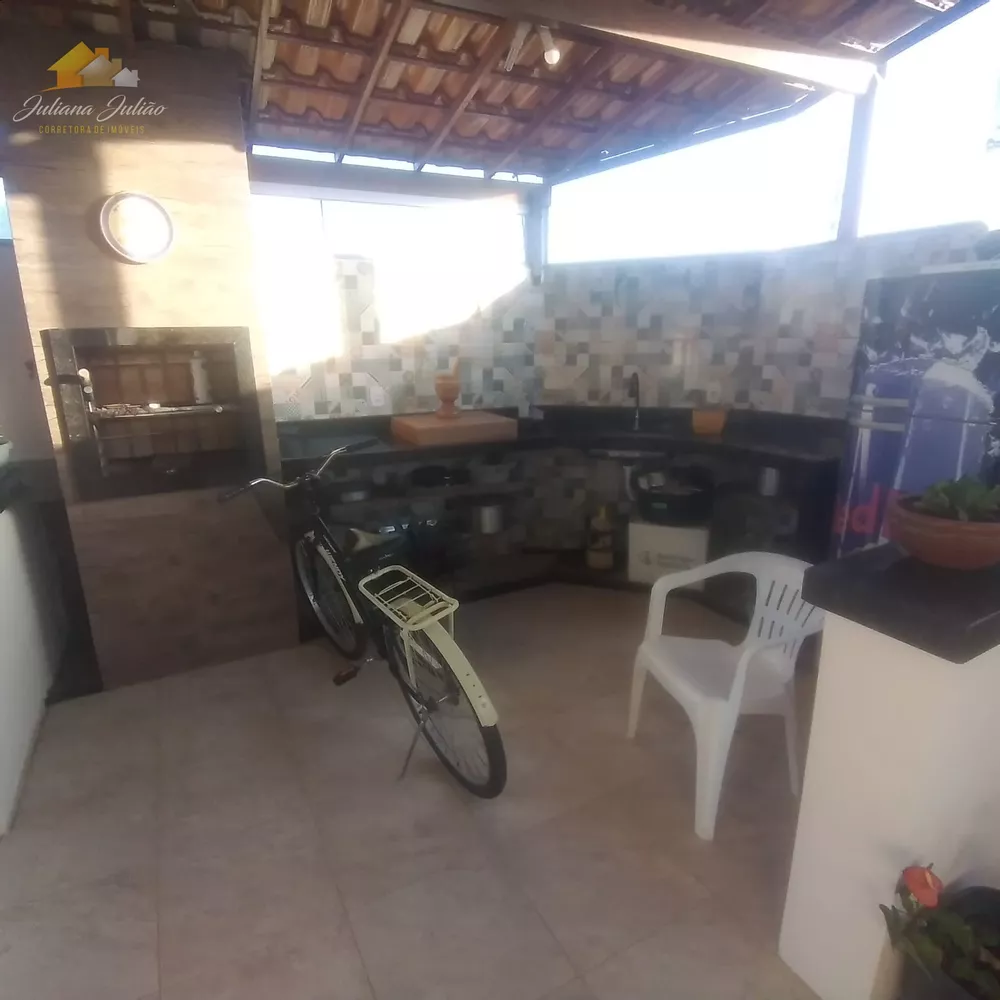 Apartamento, 2 quartos, 65 m² - Foto 24