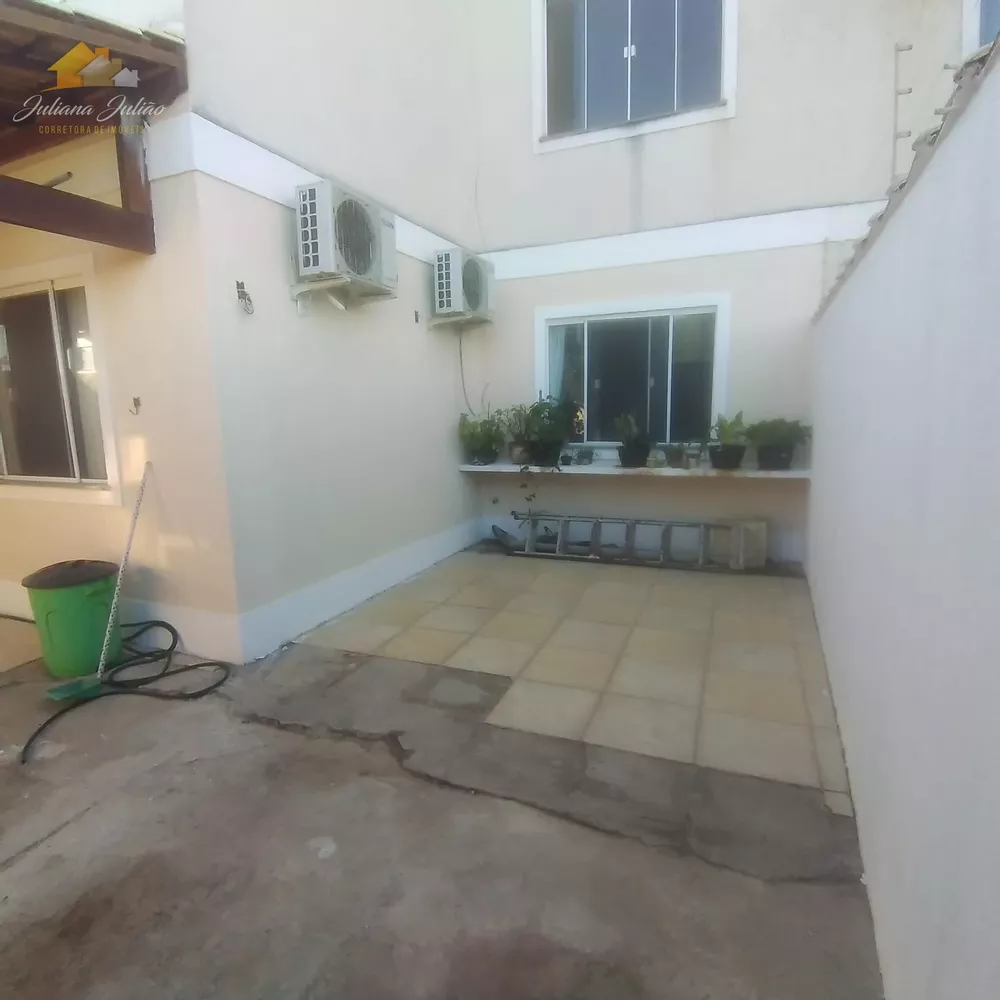 Apartamento, 2 quartos, 65 m² - Foto 27