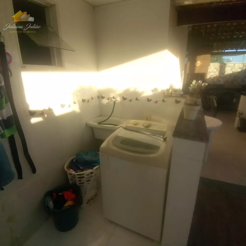Apartamento, 2 quartos, 65 m² - Foto 20