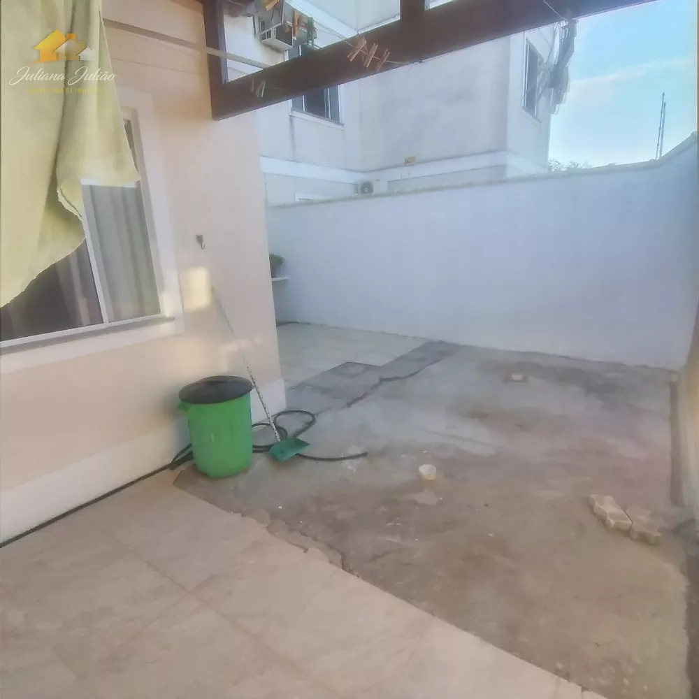 Apartamento, 2 quartos, 65 m² - Foto 26